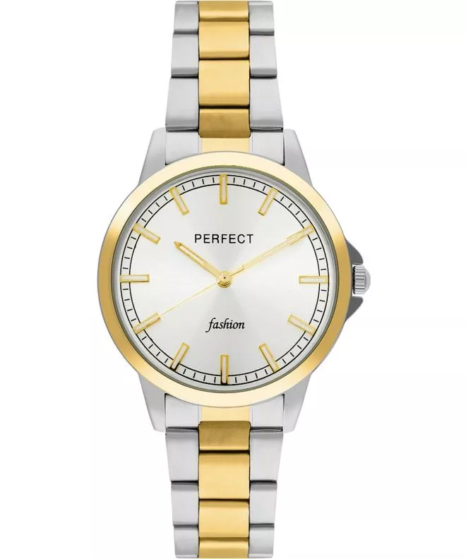 Orologio da Donna Perfect Classic PF00943