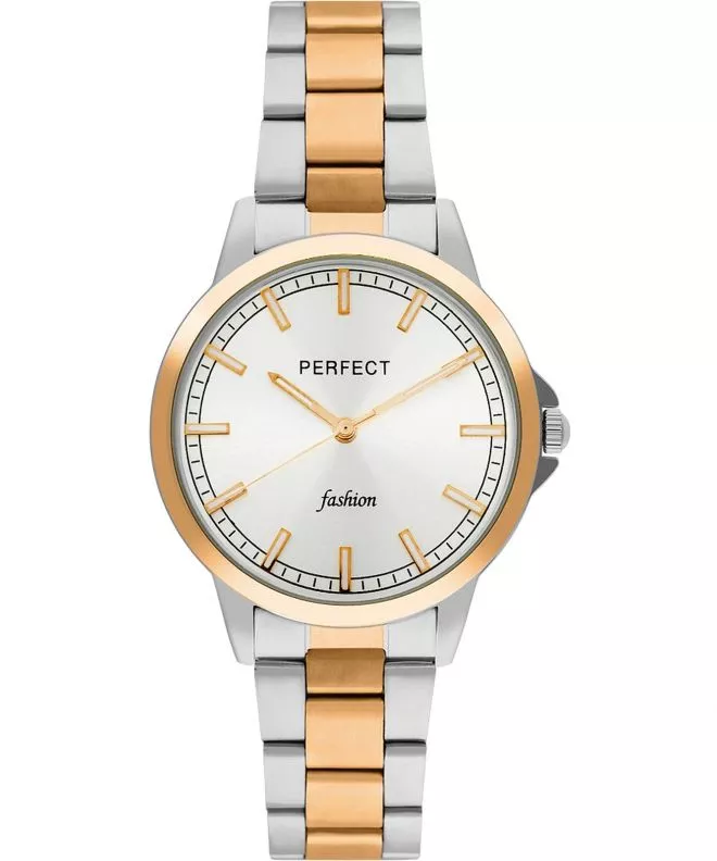 Orologio da Donna Perfect Classic PF00944