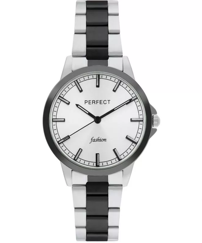 Orologio da Donna Perfect Classic PF00945