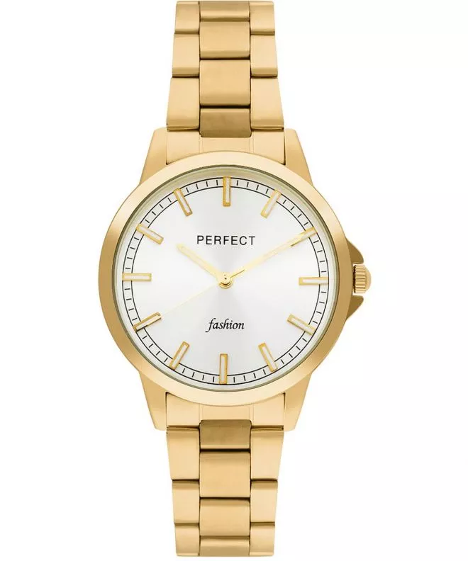 Orologio da Donna Perfect Classic PF00946