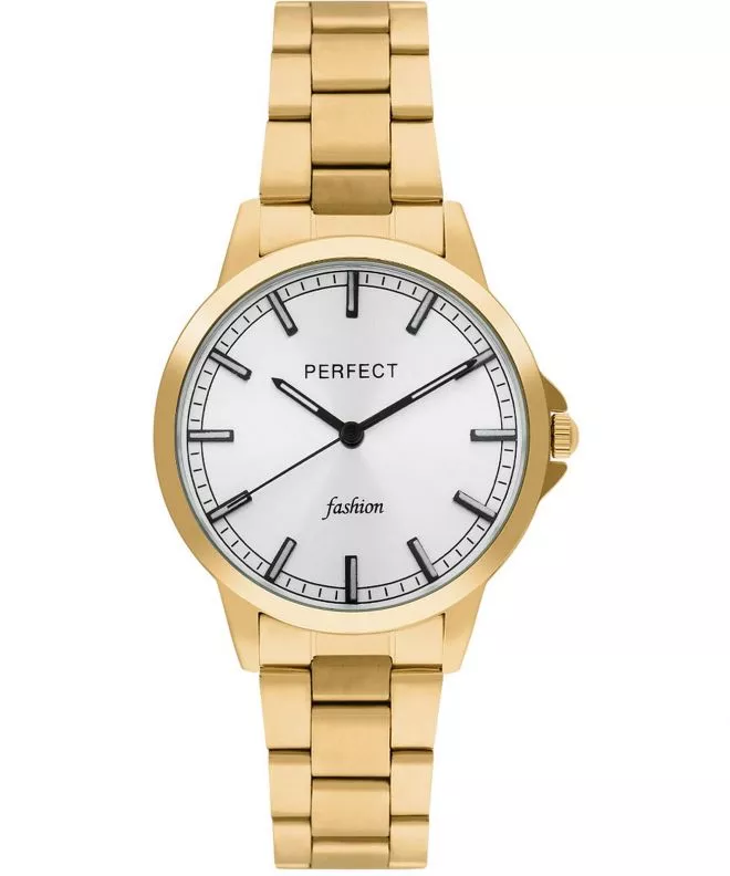 Orologio da Donna Perfect Classic PF00947