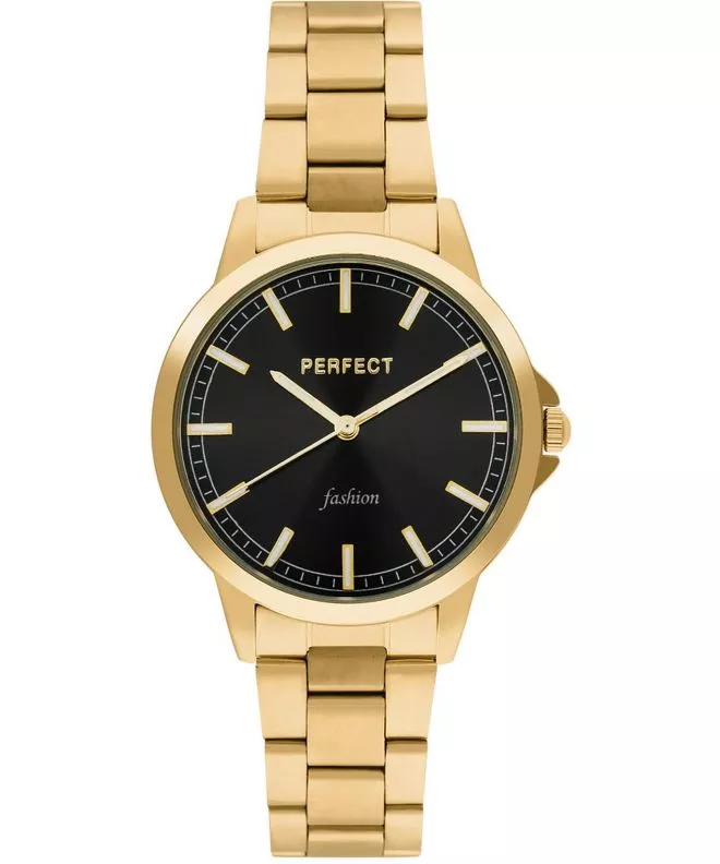 Orologio da Donna Perfect Classic PF00948