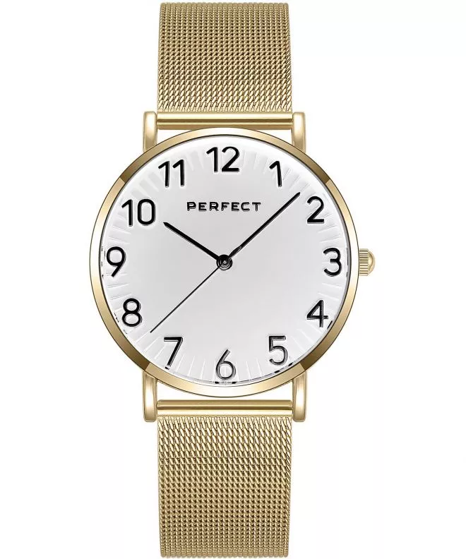 Orologio da Donna Perfect Classic PF00965