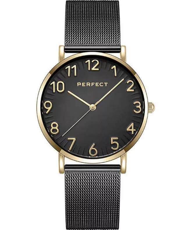 Orologio da Donna Perfect Classic PF00966