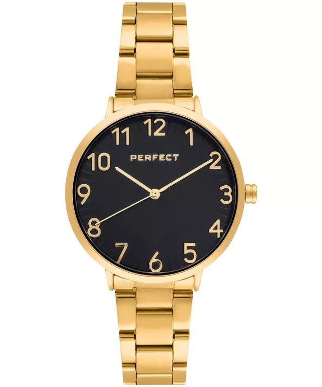 Orologio da Donna Perfect Classic PF00984