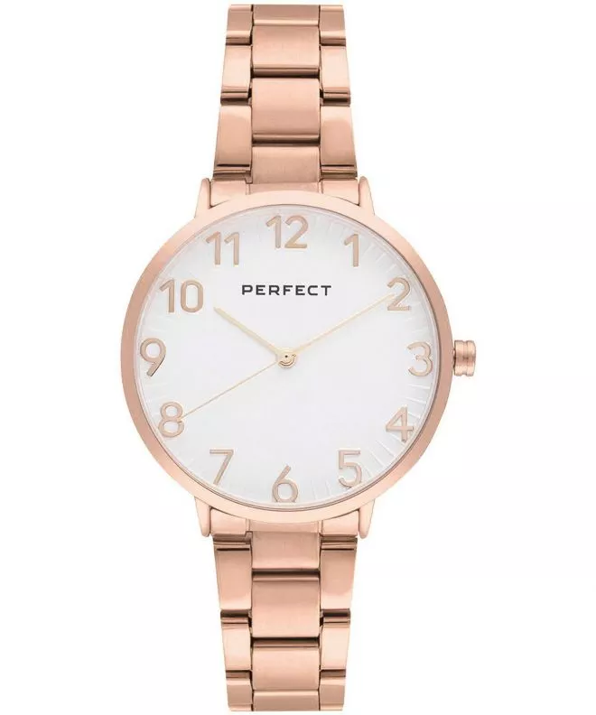 Orologio da Donna Perfect Classic PF00985