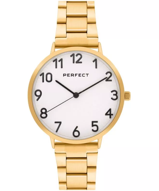Orologio da Donna Perfect Classic PF00986