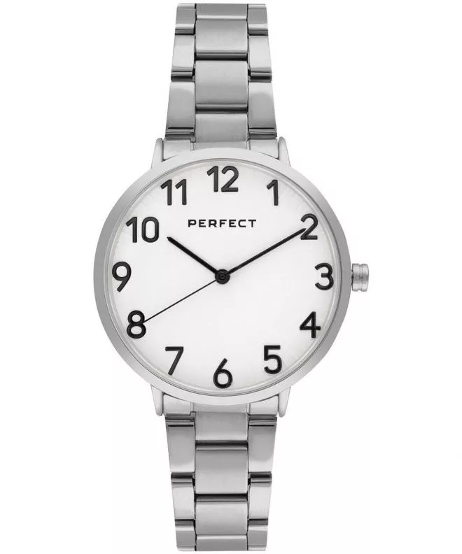 Orologio da Donna Perfect Classic PF00987