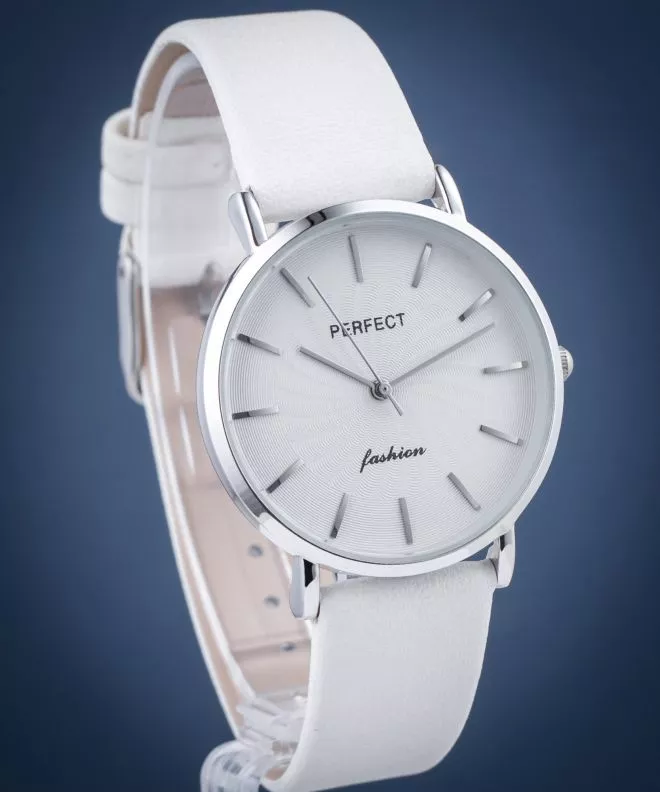 Orologio da Donna Perfect Fashion PF00060