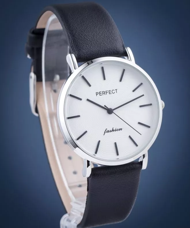 Orologio da Donna Perfect Fashion PF00061
