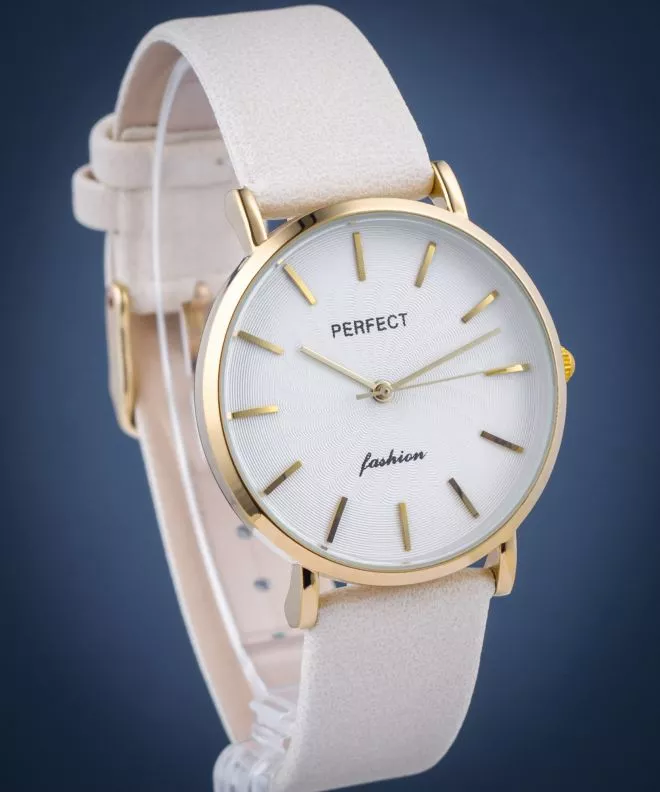 Orologio da Donna Perfect Fashion PF00062