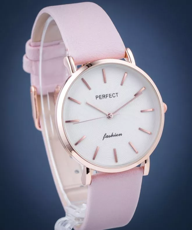 Orologio da Donna Perfect Fashion PF00063