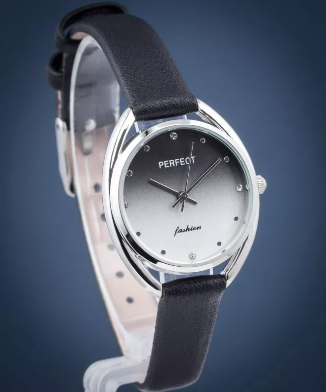 Orologio da Donna Perfect Fashion PF00066