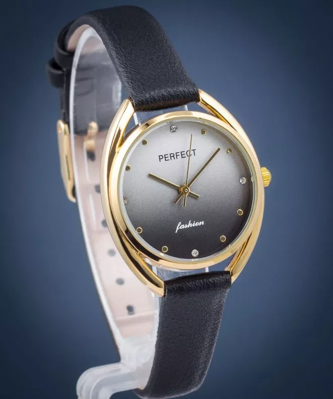 Orologio da Donna Perfect Fashion PF00068