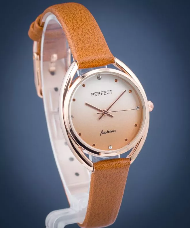 Orologio da Donna Perfect Fashion PF00070
