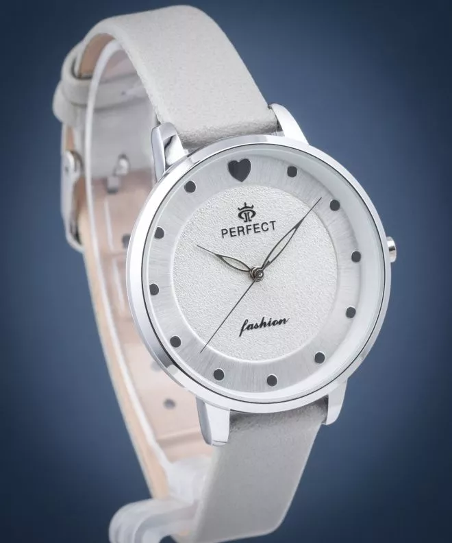 Orologio da Donna Perfect Fashion PF00072
