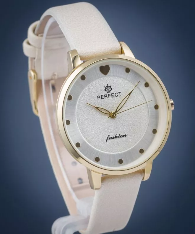 Orologio da Donna Perfect Fashion PF00073