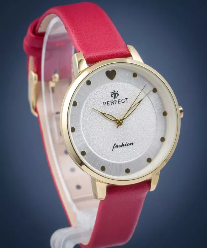 Orologio da Donna Perfect Fashion PF00074