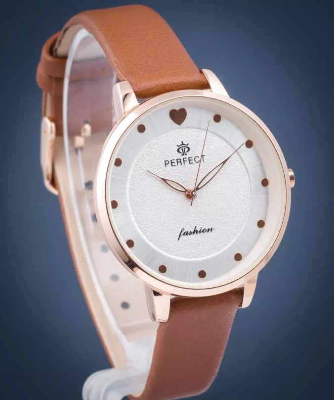 Orologio da Donna Perfect Fashion PF00076