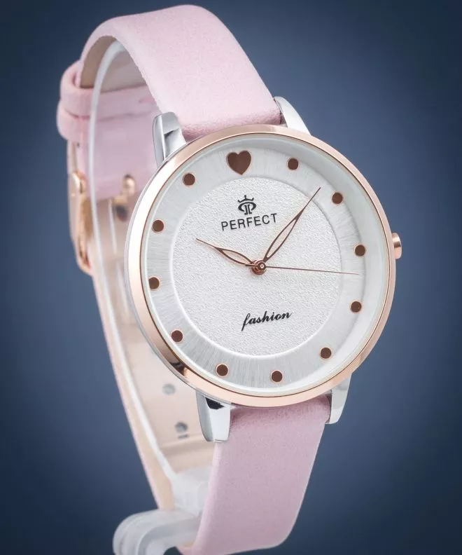 Orologio da Donna Perfect Fashion PF00077