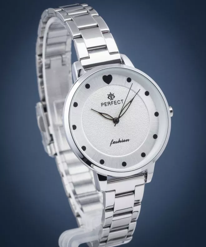 Orologio da Donna Perfect Fashion PF00101