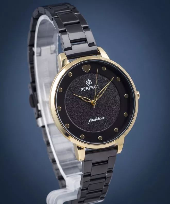 Orologio da Donna Perfect Fashion PF00103