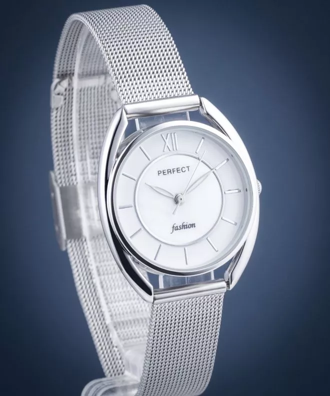 Orologio da Donna Perfect Fashion PF00118