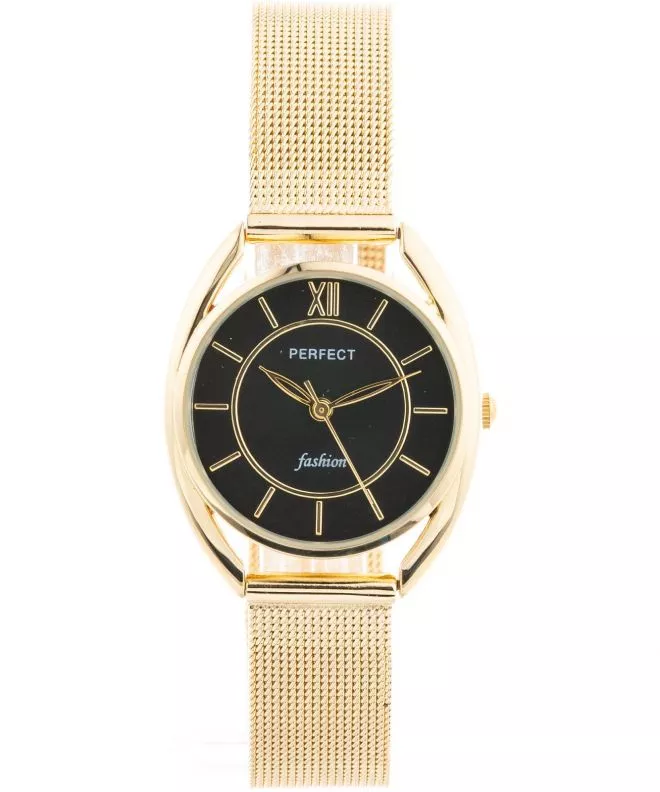 Orologio da Donna Perfect Fashion PF00120