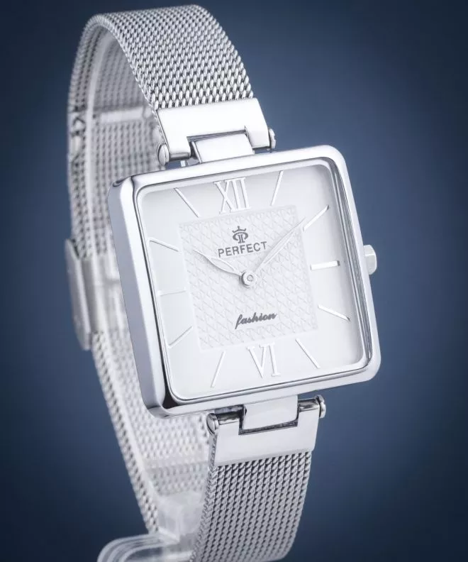 Orologio da Donna Perfect Fashion PF00125