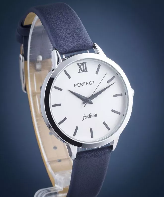 Orologio da Donna Perfect Fashion PF00132