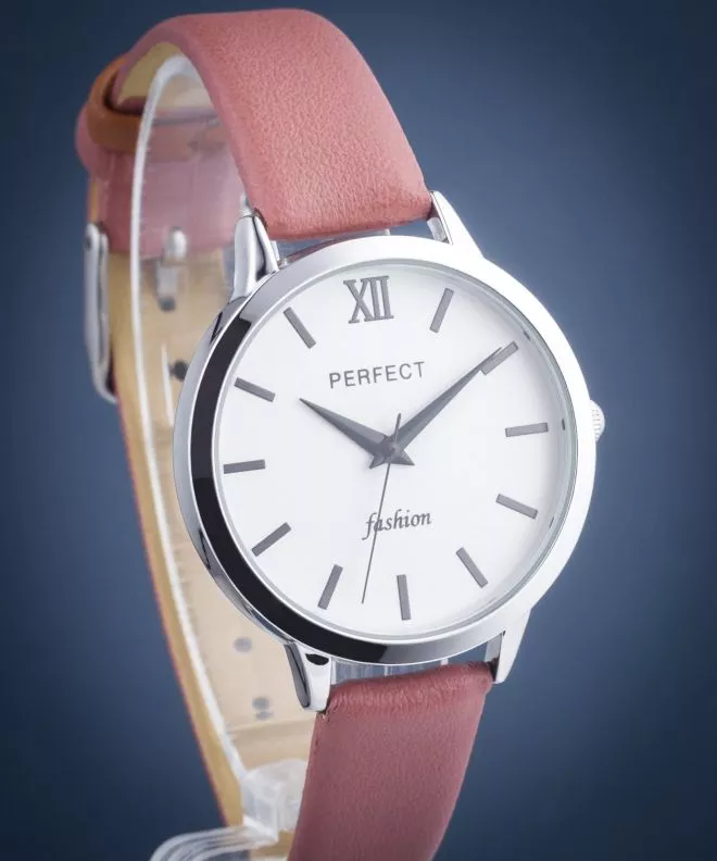 Orologio da Donna Perfect Fashion PF00133