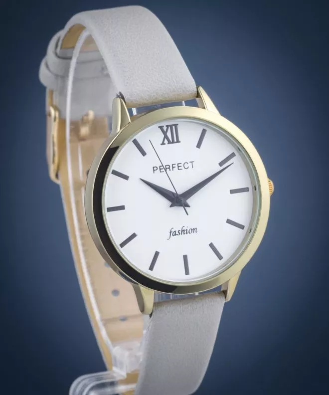 Orologio da Donna Perfect Fashion PF00134