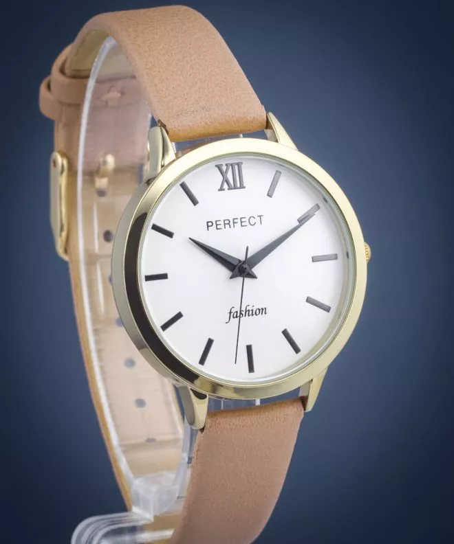 Orologio da Donna Perfect Fashion PF00135