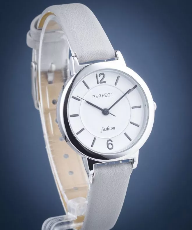 Orologio da Donna Perfect Fashion PF00136
