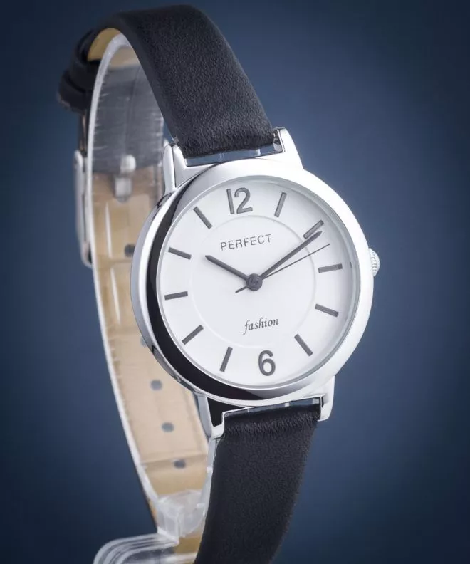 Orologio da Donna Perfect Fashion PF00137