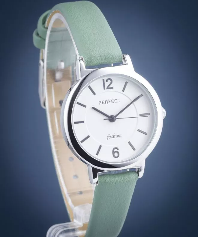 Orologio da Donna Perfect Fashion PF00138