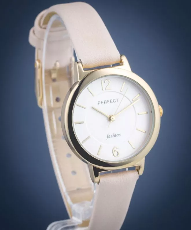 Orologio da Donna Perfect Fashion PF00139