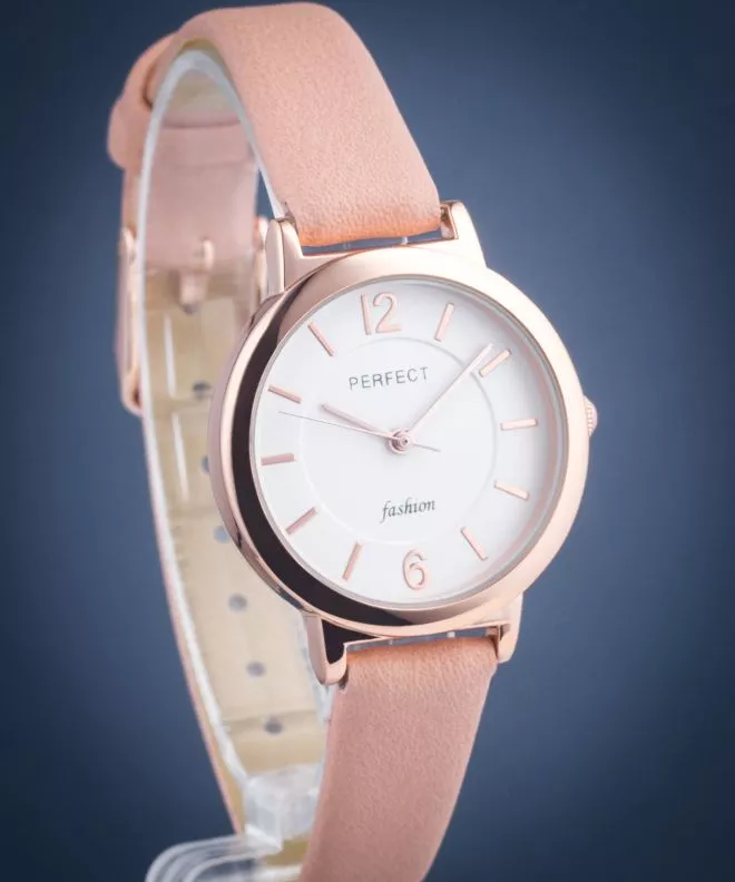 Orologio da Donna Perfect Fashion PF00140
