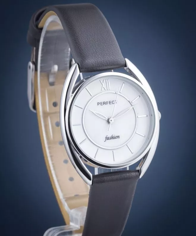 Orologio da Donna Perfect Fashion PF00141