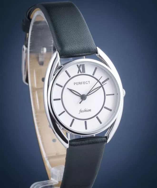 Orologio da Donna Perfect Fashion PF00142