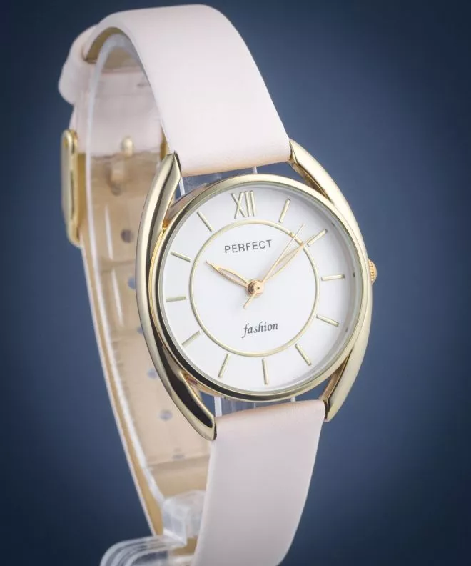 Orologio da Donna Perfect Fashion PF00143
