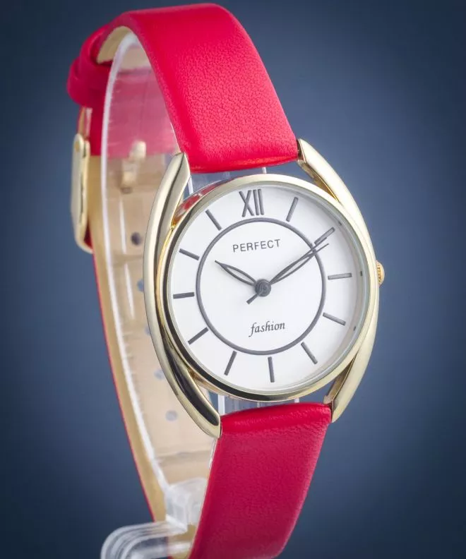 Orologio da Donna Perfect Fashion PF00144