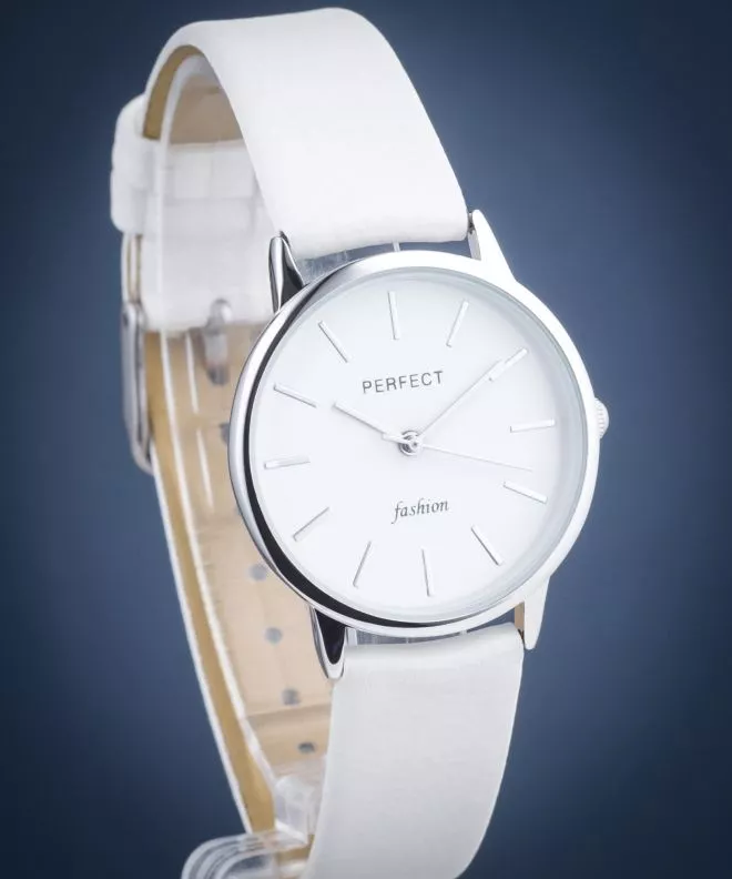 Orologio da Donna Perfect Fashion PF00145