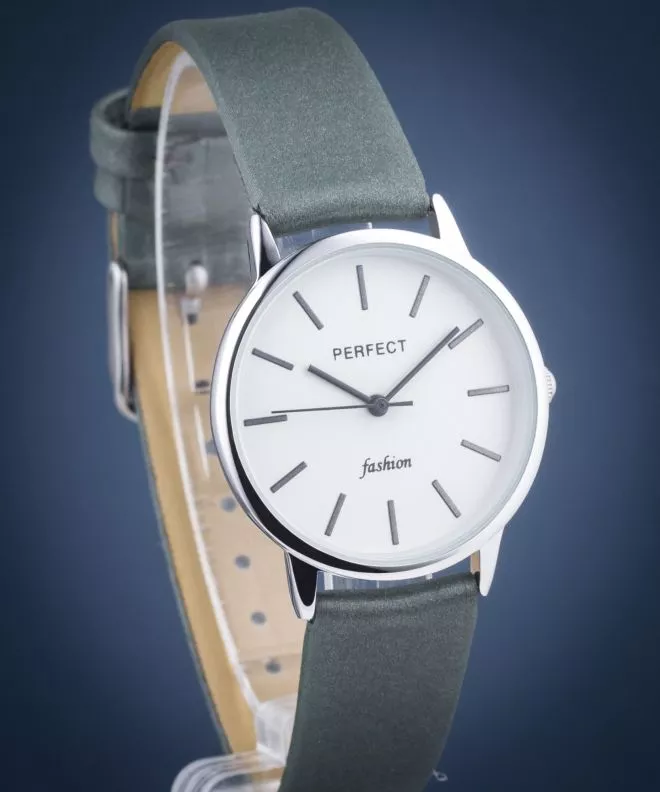 Orologio da Donna Perfect Fashion PF00146