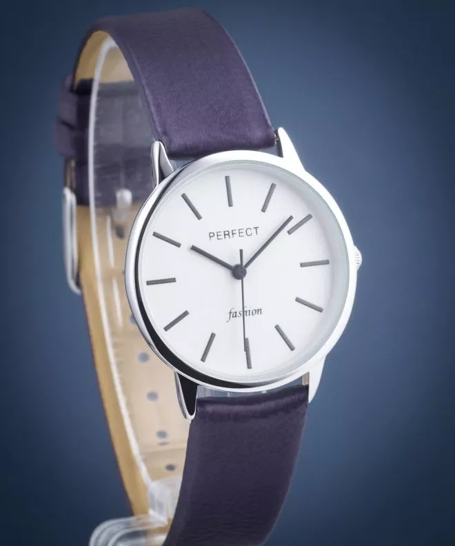 Orologio da Donna Perfect Fashion PF00147