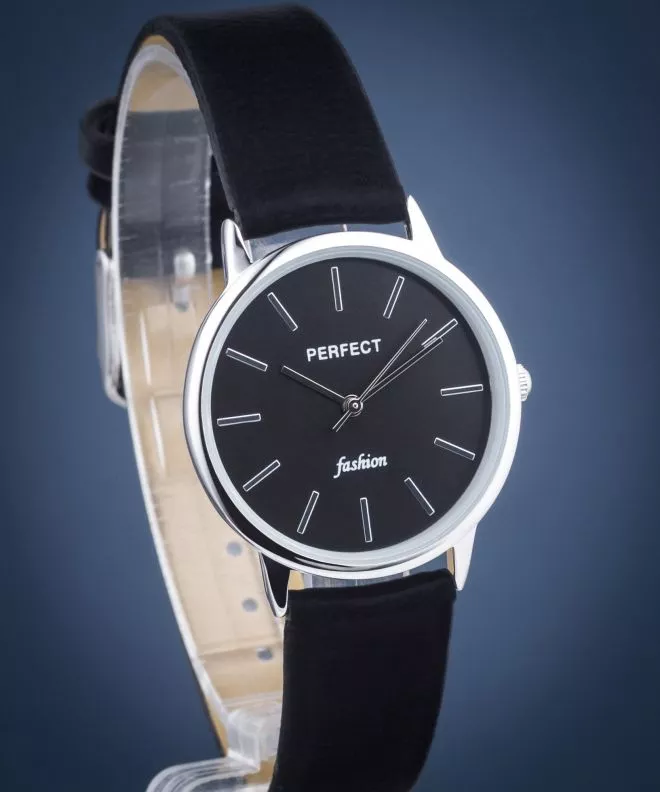 Orologio da Donna Perfect Fashion PF00148