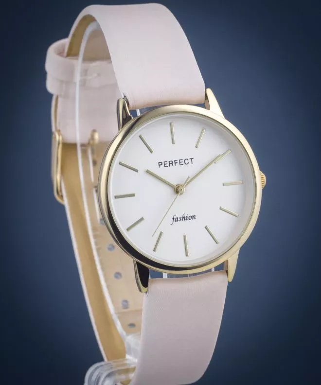 Orologio da Donna Perfect Fashion PF00149