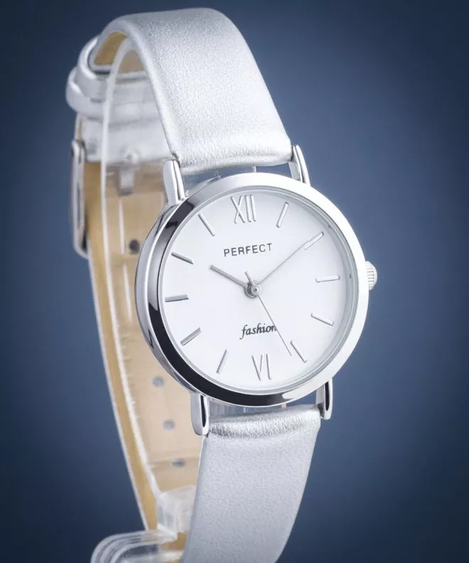 Orologio da Donna Perfect Fashion PF00150