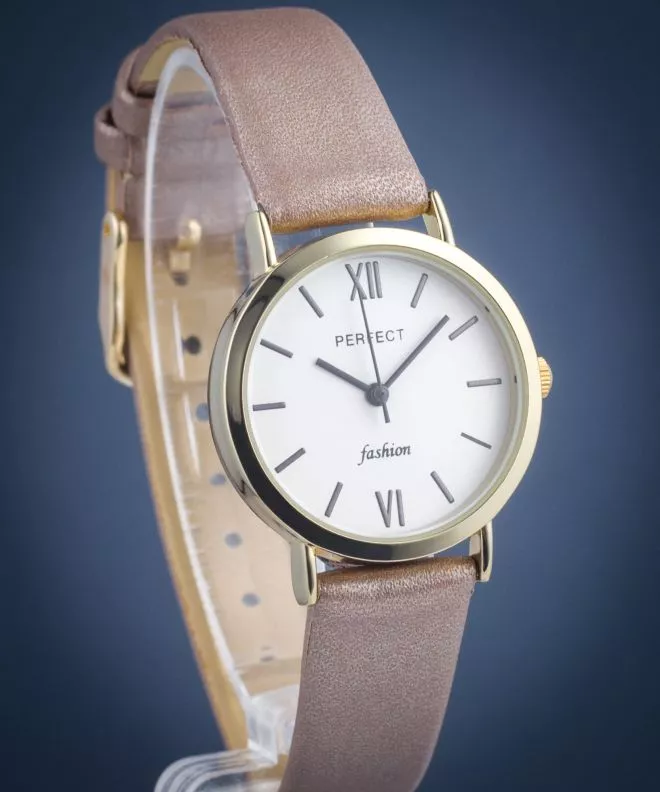 Orologio da Donna Perfect Fashion PF00151