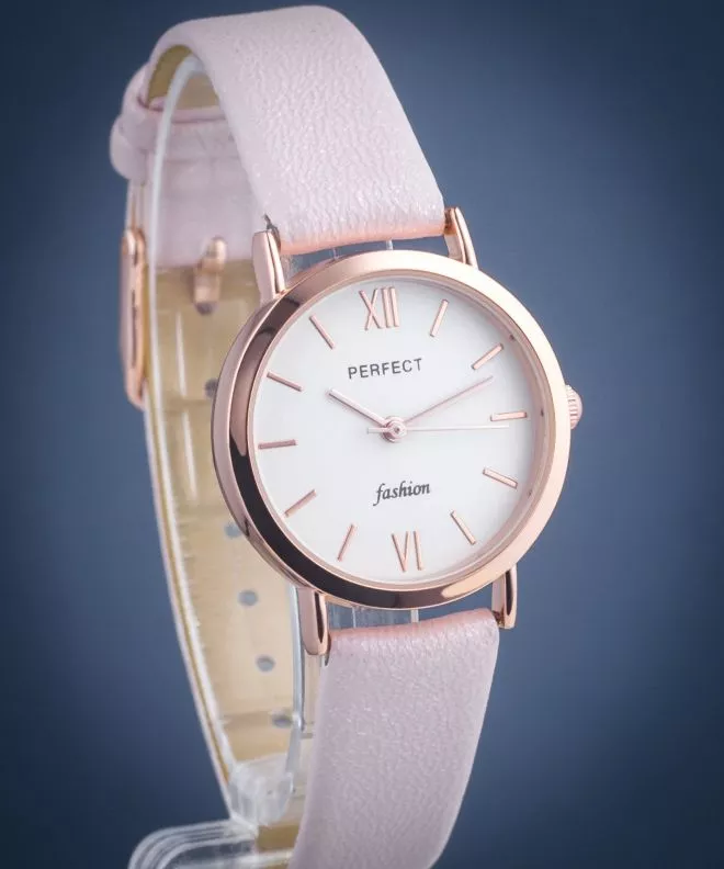 Orologio da Donna Perfect Fashion PF00153